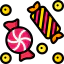 Dessert icon 64x64