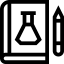 Flask icon 64x64