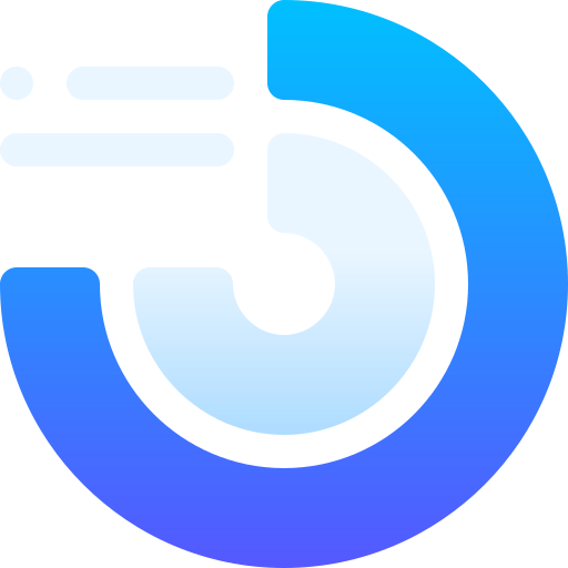 Chart icon