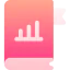 Book icon 64x64