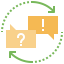 Translation icon 64x64