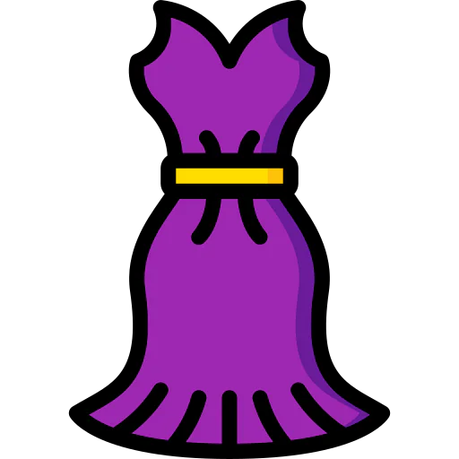 Formal icon