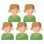 Community icon 64x64