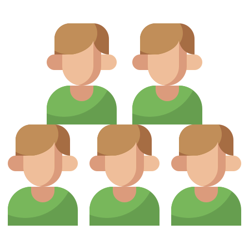 Community icon