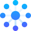 Network icon 64x64