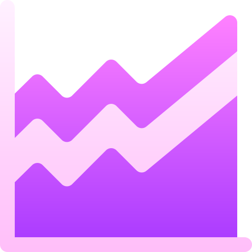 Stats icon