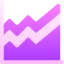 Stats icon 64x64