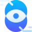 Analytics icon 64x64