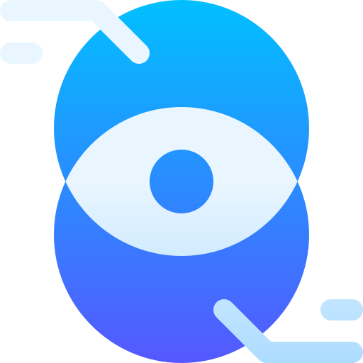 Analytics icon