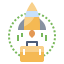 Startup icon 64x64