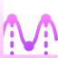 Analytics icon 64x64