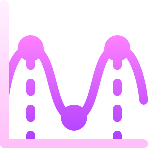 Analytics 상