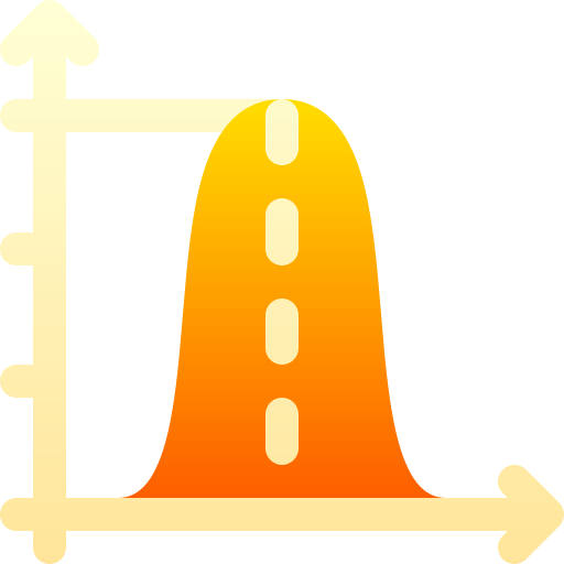 Analytics icon