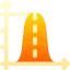 Analytics icon 64x64