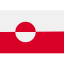 Greenland icon 64x64
