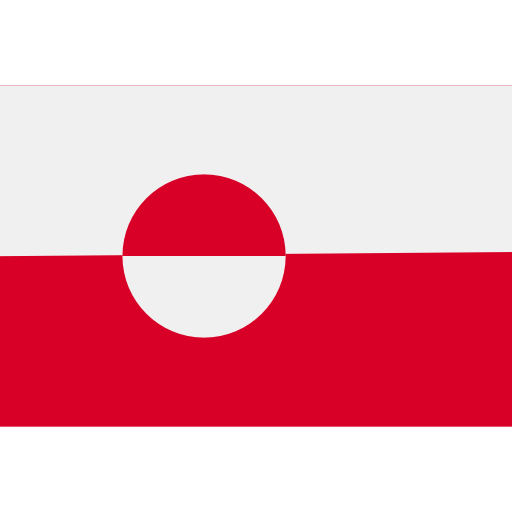 Greenland icon