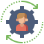 Support icon 64x64