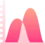 Analytics icon 64x64
