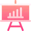 Presentation icon 64x64