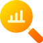Search icon 64x64