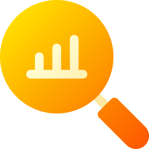 Search icon