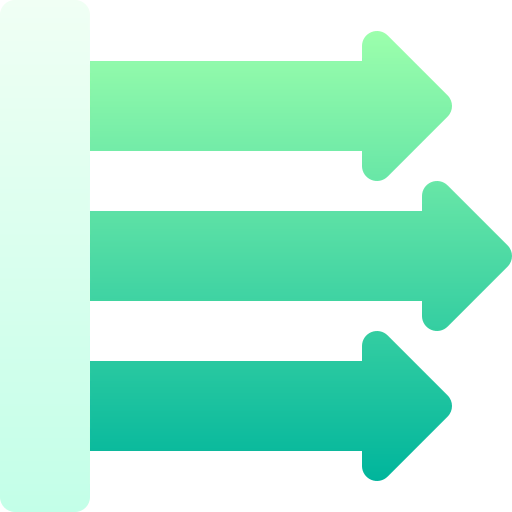 Graph icon