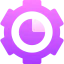 Management icon 64x64