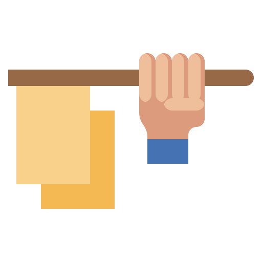 Flag icon