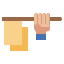Flag icon 64x64