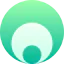 Diagram icon 64x64