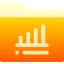 Folder icon 64x64