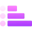 Data analytics icône 64x64