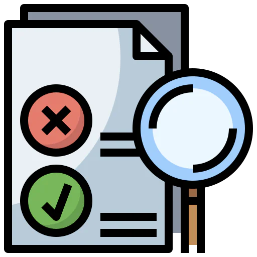 Document Symbol