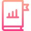 Book icon 64x64