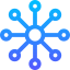 Network biểu tượng 64x64