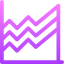 Stats icon 64x64