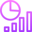 Data analysis アイコン 64x64