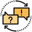 Translation icon 64x64