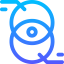 Analytics icon 64x64