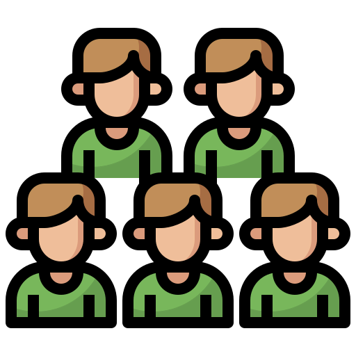 Community icon