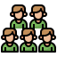Community icon 64x64