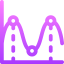 Analytics icon 64x64