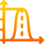 Analytics icon 64x64