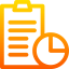 Analysis icon 64x64
