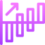 Analytics icon 64x64
