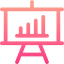 Presentation icon 64x64
