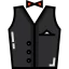 Waiters アイコン 64x64