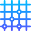 Graph icon 64x64