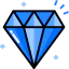 Diamond icon 64x64