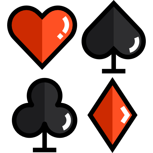 Cards icon